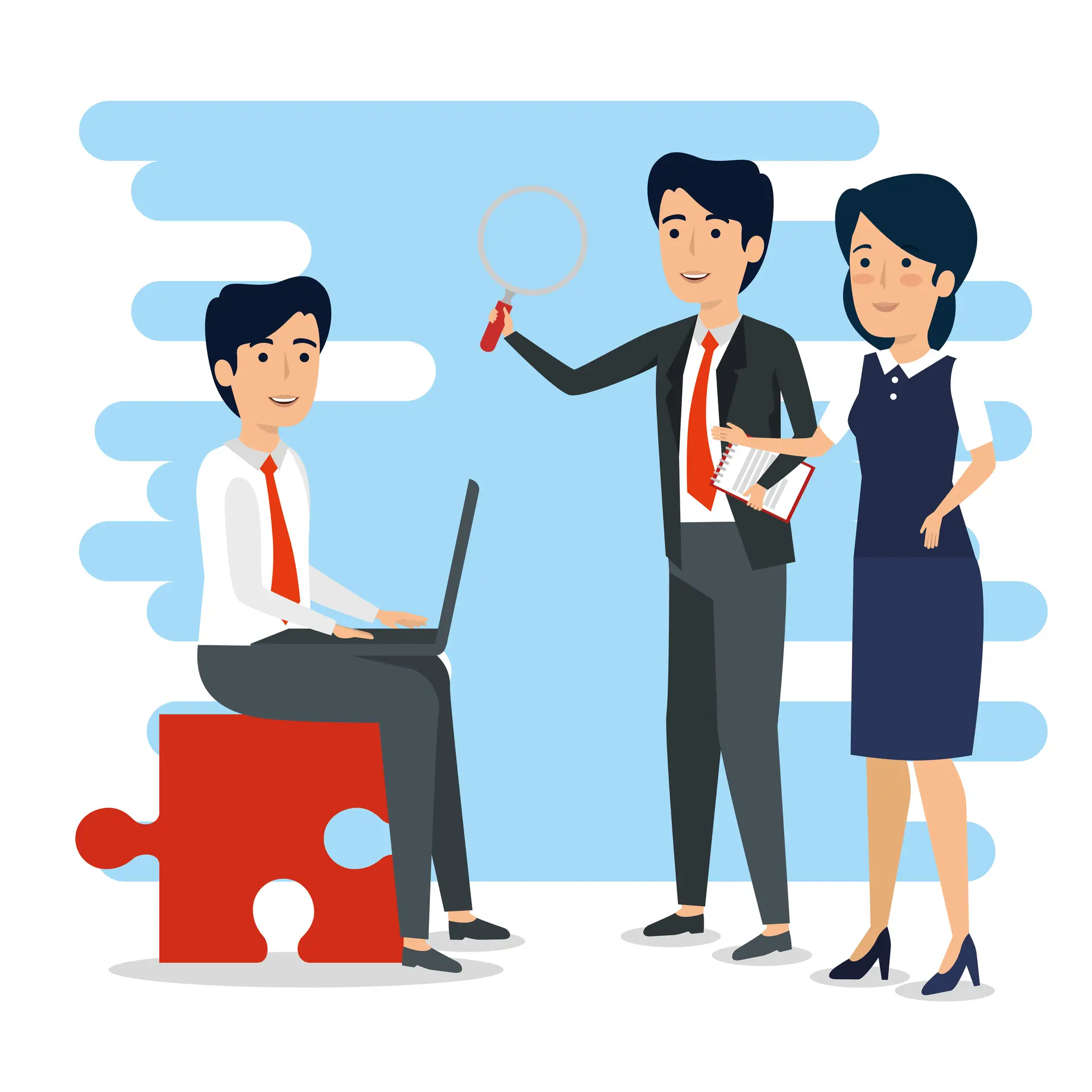HR Professional