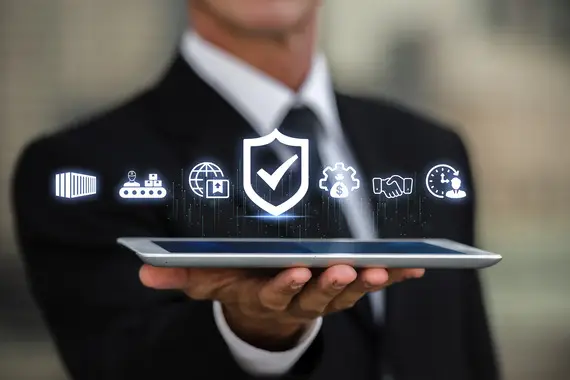 HR Compliance -ScoutforU